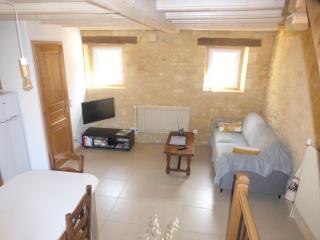 Gîte la grange - Domme - 6