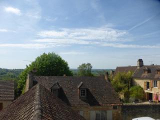 Gîte la grange - Domme - 2