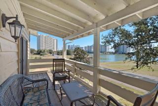 Beachy Keen - Destin - 4