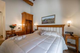 Palazzo del Mercante - 1