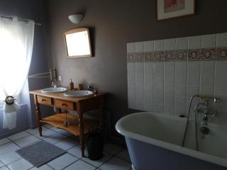 Le Clos'art - Vinassan - 1