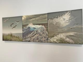 Barrio de Santa Cruz, La Judería. Zona Inmejorable - 5