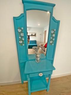 Barrio de Santa Cruz, La Judería. Zona Inmejorable - 9