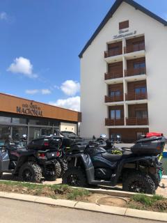 Apartman Safir - 2