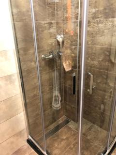 Apartman Safir - 1