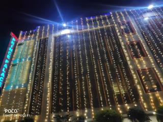 HOTEL PRINCE PALACE - 6