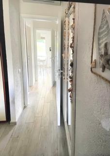 Villetta Gallurese - 2