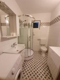 Country House Iva - Trbounje - 4