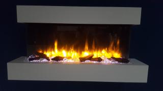 Appartement moderne et spacieux - 5