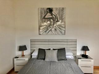 Marina View Apartment - Albufeira - 1