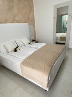 Hotel Bahia - Caorle - 7