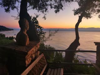 ArokariApartments - Koroni - 7