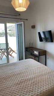 Theasis apartment - 7