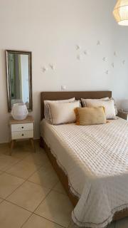Theasis apartment - Pera Gyalos - 5