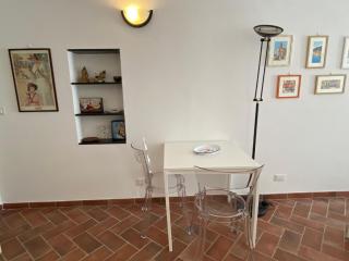 Camogli - "Monolocale di Charme" - Liguria Holidays - 5