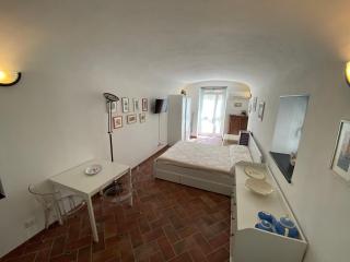 Camogli - "Monolocale di Charme" - Liguria Holidays - 4
