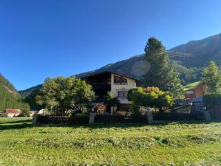 Alpenheim Simone - Sölden - 9