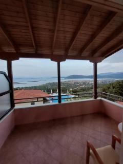 Semiramis - Lefkada - 9