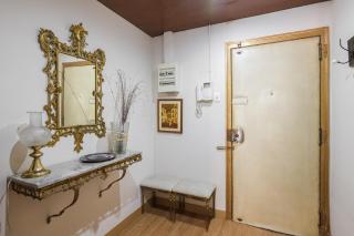Flat Meridiana - Barcelona - 7