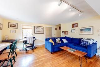 Vineyard Escape - Vineyard Haven - 5