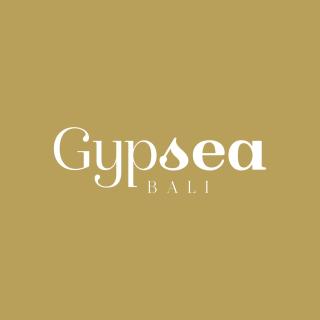 Gypsea Bali - Uluwatu - 5