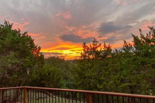 Stargazer Home - Dripping Springs - 9