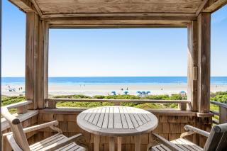 Windswept 4309 - Kiawah Island - 8