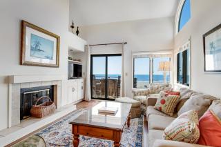 Windswept 4309 - Kiawah Island - 7
