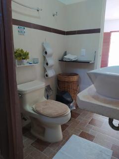 Casa aloha-Isla Holbox - Isola Holbox - 7