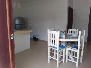 Casa aloha-Isla Holbox - Isola Holbox - 6