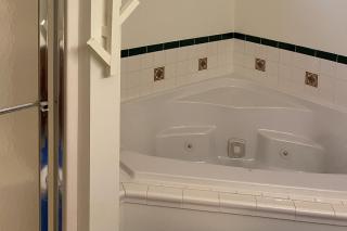 Heartland House - 4