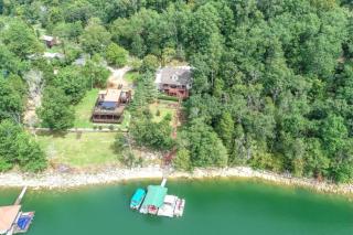Heartland House - New Tazewell - 8