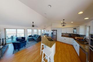 Panoramic View - 9