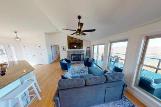 Panoramic View - 7