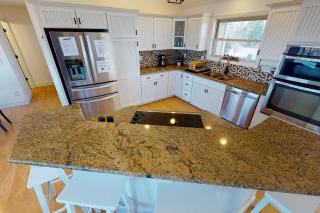 Panoramic View - Maynardville - 4