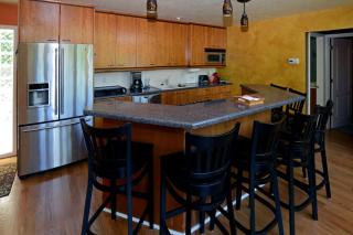 Hurricane Hideaway - Maynardville - 7