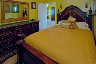 Hurricane Hideaway - Maynardville - 5