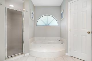 Save 10 Percent Weekly - 15 Percent Monthly - Waterfront Pool Home near Fisherman's Village - Punta Gorda - 2