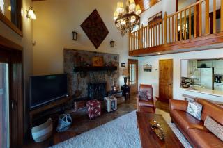 Norris Lake Escape - New Tazewell - 2