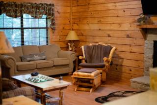 Hoof Haven - New Tazewell - 5