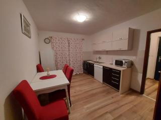 Country House Iva - Trbounje - 8
