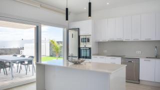 Blancazul Villa Guaxara - 7