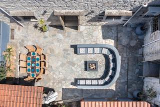Villa Alexandros 3BD with Private Pool - 9
