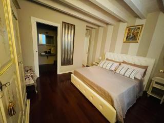 Desehouse - Desenzano del Garda - 2