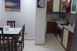 Kristal Street, 100 meters from the beach - Golem - 7