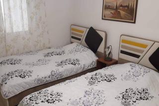 Kristal Street, 100 meters from the beach - Golem - 4