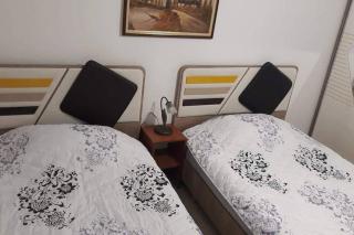 Kristal Street, 100 meters from the beach - Golem - 3