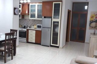 Kristal Street, 100 meters from the beach - Golem - 6