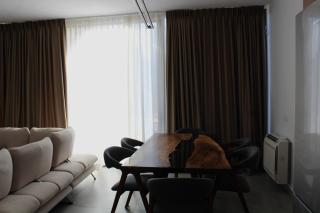 Villa Cristal - Vlora - 7