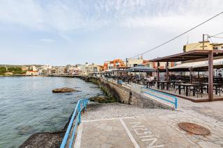 Koum Kapi C1 PRIVATE PARKING SEASIDE APARTMENT - 1